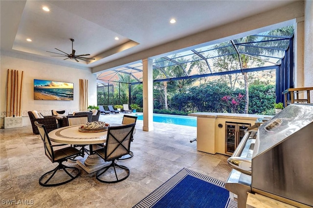 3164 Capistrano Ln, Naples, FL 34114 - photo 7