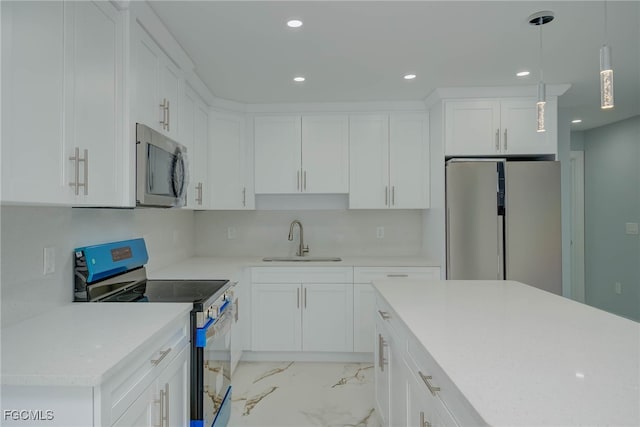 805/807 W 12th St, Lehigh Acres, FL 33972 - photo 4