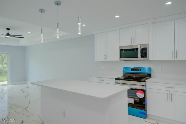 805/807 W 12th St, Lehigh Acres, FL 33972 - photo 5