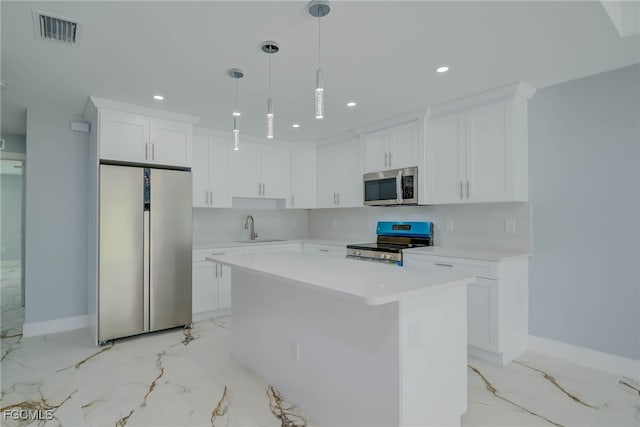 805/807 W 12th St, Lehigh Acres, FL 33972 - photo 6