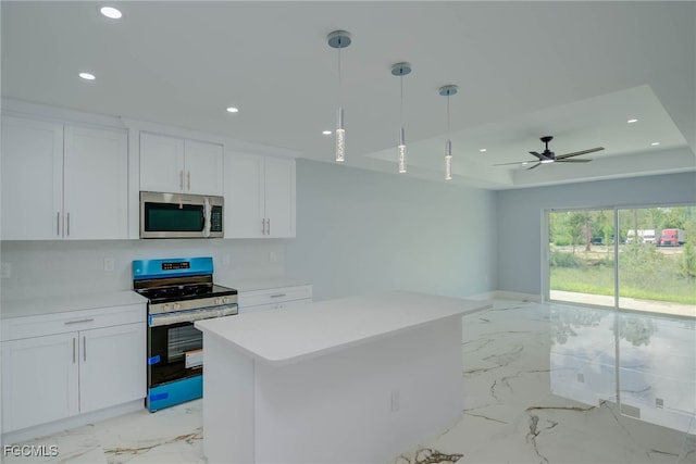 805/807 W 12th St, Lehigh Acres, FL 33972 - photo 8