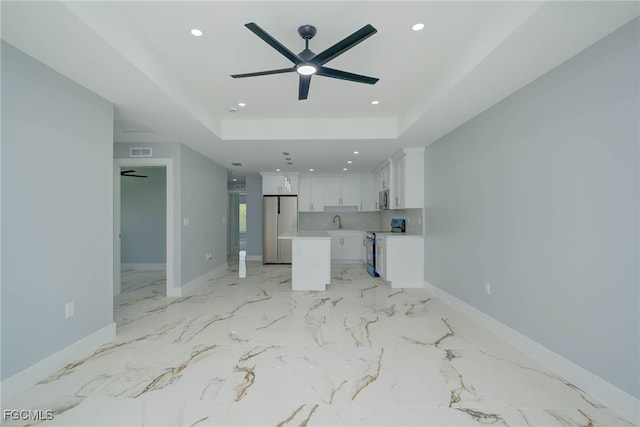805/807 W 12th St, Lehigh Acres, FL 33972 - photo 9
