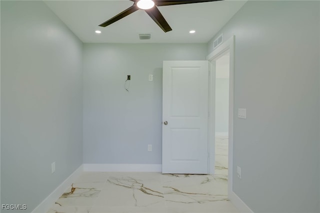 805/807 W 12th St, Lehigh Acres, FL 33972 - photo 10