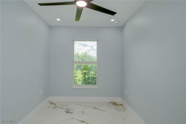 805/807 W 12th St, Lehigh Acres, FL 33972 - photo 11
