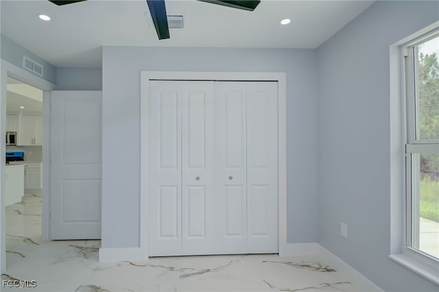 805/807 W 12th St, Lehigh Acres, FL 33972 - photo 13