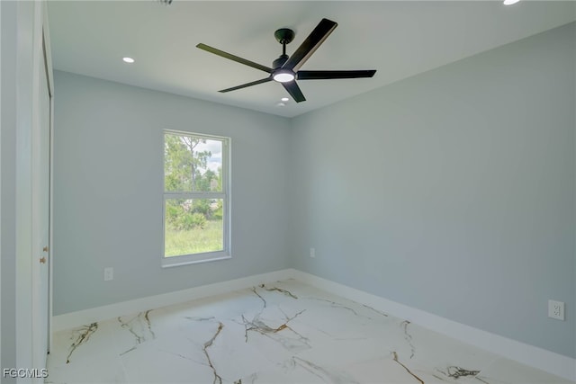 805/807 W 12th St, Lehigh Acres, FL 33972 - photo 14