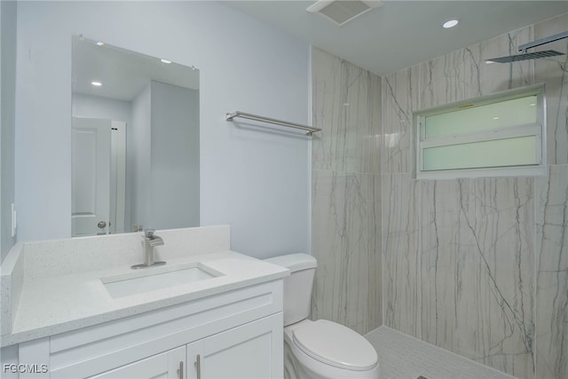 805/807 W 12th St, Lehigh Acres, FL 33972 - photo 15