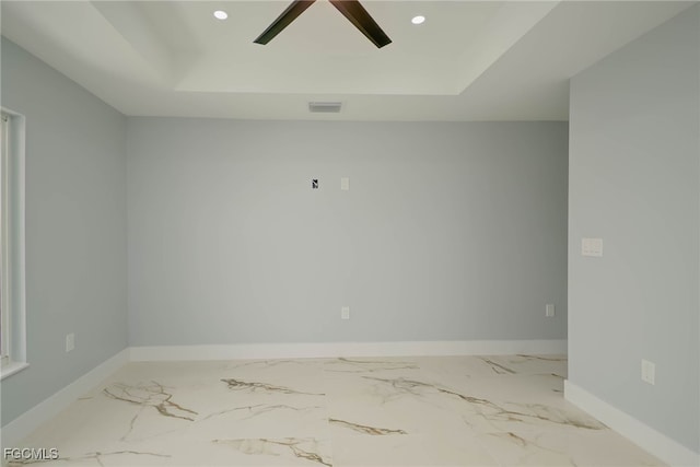 805/807 W 12th St, Lehigh Acres, FL 33972 - photo 16