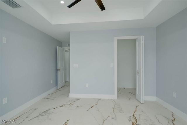 805/807 W 12th St, Lehigh Acres, FL 33972 - photo 17