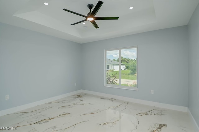 805/807 W 12th St, Lehigh Acres, FL 33972 - photo 18