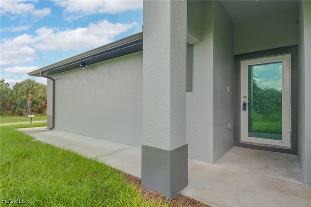 805/807 W 12th St, Lehigh Acres, FL 33972 - photo 19