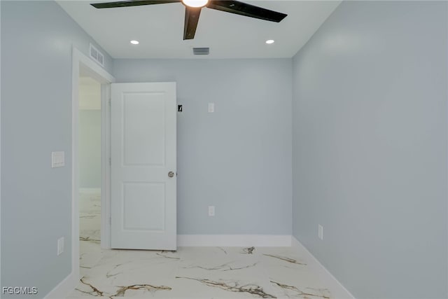 805/807 W 12th St, Lehigh Acres, FL 33972 - photo 20