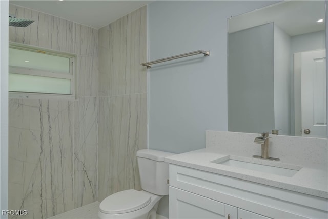 805/807 W 12th St, Lehigh Acres, FL 33972 - photo 25