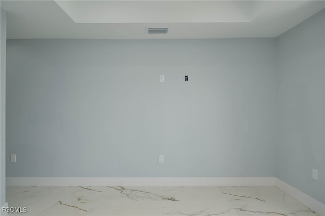 805/807 W 12th St, Lehigh Acres, FL 33972 - photo 26