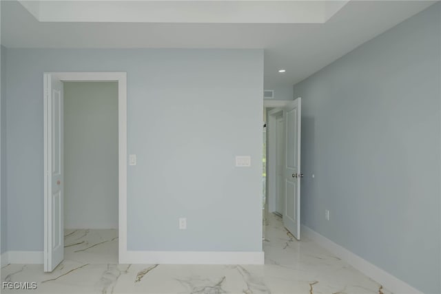 805/807 W 12th St, Lehigh Acres, FL 33972 - photo 27