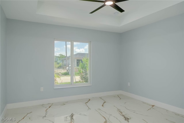 805/807 W 12th St, Lehigh Acres, FL 33972 - photo 28