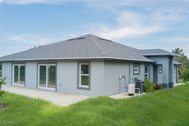805/807 W 12th St, Lehigh Acres, FL 33972 - photo 29