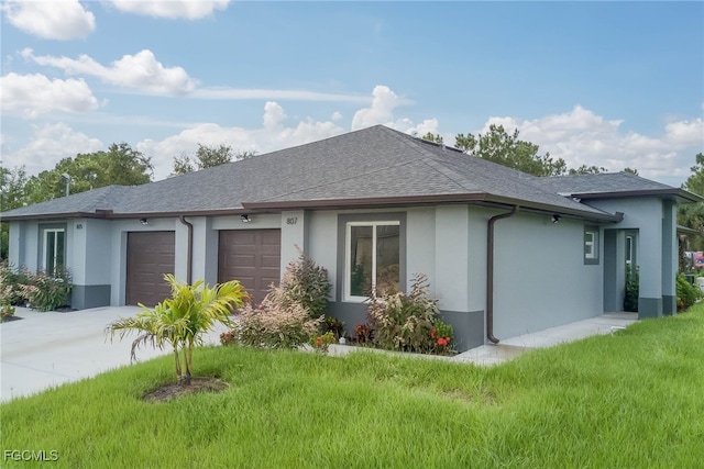 805/807 W 12th St, Lehigh Acres, FL 33972 - photo 30
