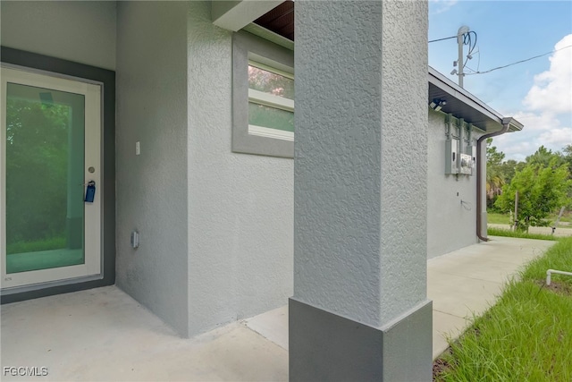 805/807 W 12th St, Lehigh Acres, FL 33972 - photo 32