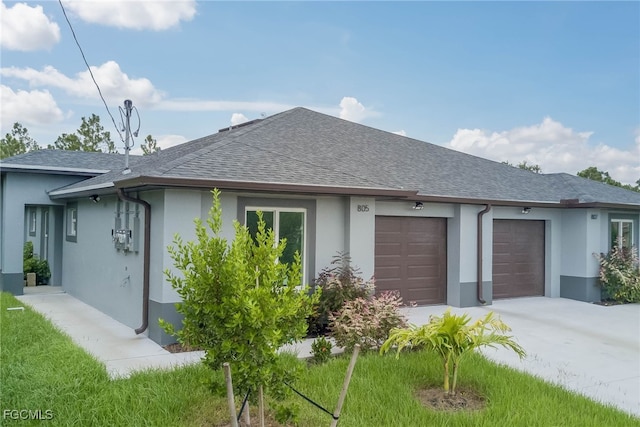 805/807 W 12th St, Lehigh Acres, FL 33972 - photo 33