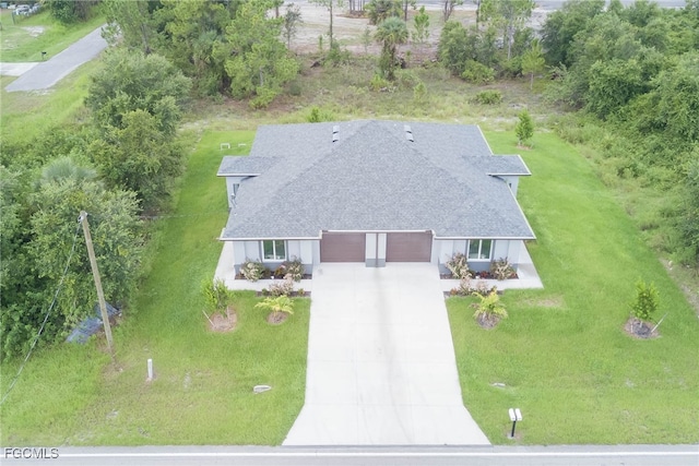 805/807 W 12th St, Lehigh Acres, FL 33972 - photo 34