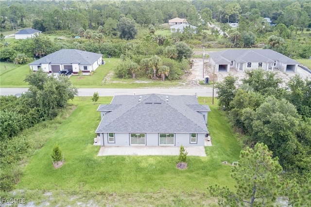805/807 W 12th St, Lehigh Acres, FL 33972 - photo 35