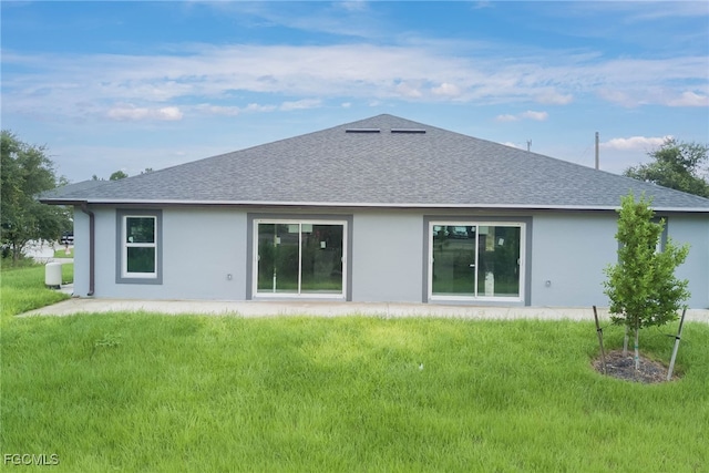 805/807 W 12th St, Lehigh Acres, FL 33972 - photo 36