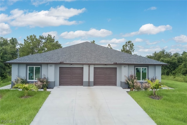 805/807 W 12th St, Lehigh Acres, FL 33972 - photo 1