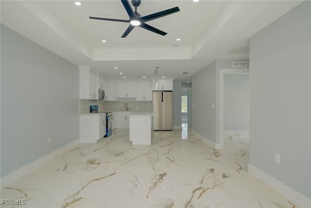 805/807 W 12th St, Lehigh Acres, FL 33972 - photo 2