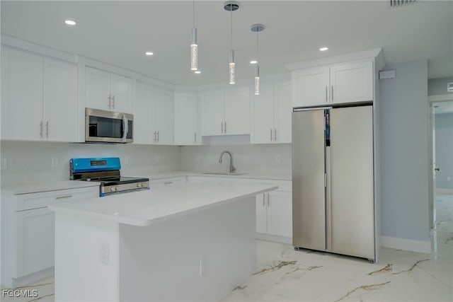 805/807 W 12th St, Lehigh Acres, FL 33972 - photo 3