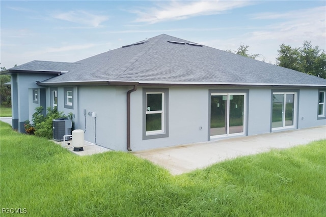 805/807 W 12th St, Lehigh Acres, FL 33972 - photo 37