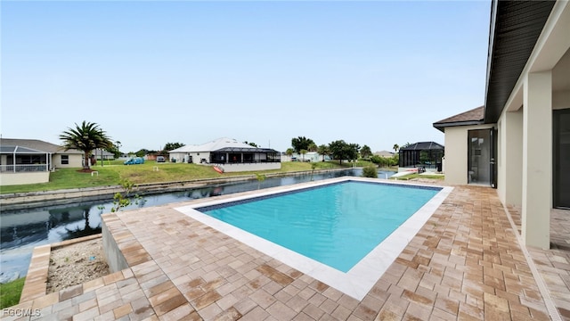 1713 NW 2nd St, Cape Coral, FL 33993 - photo 41