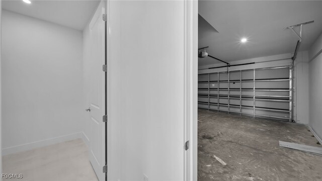 1713 NW 2nd St, Cape Coral, FL 33993 - photo 43