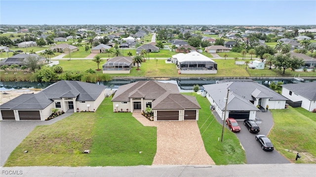 1713 NW 2nd St, Cape Coral, FL 33993 - photo 44