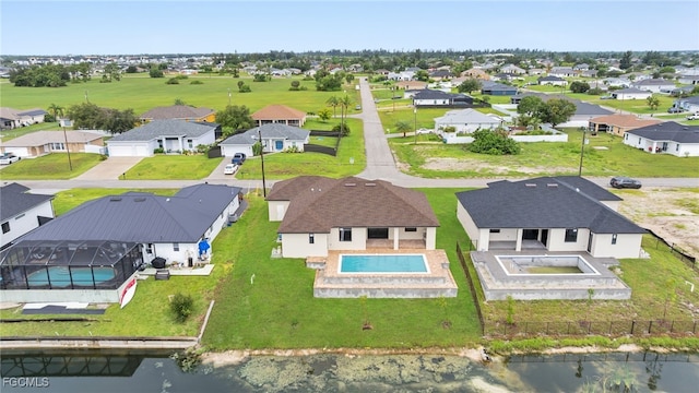 1713 NW 2nd St, Cape Coral, FL 33993 - photo 45