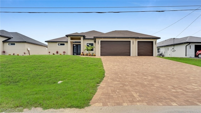 1713 NW 2nd St, Cape Coral, FL 33993 - photo 1