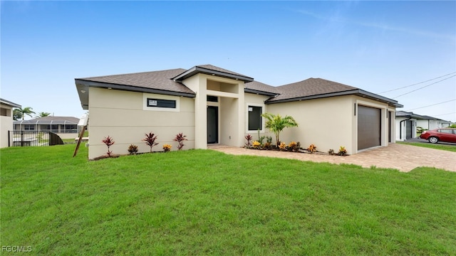 1713 NW 2nd St, Cape Coral, FL 33993 - photo 2