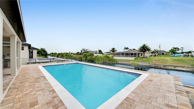 1713 NW 2nd St, Cape Coral, FL 33993 - photo 3