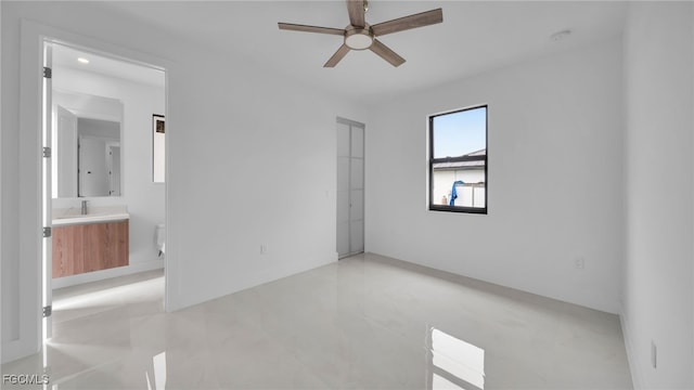 1713 NW 2nd St, Cape Coral, FL 33993 - photo 21