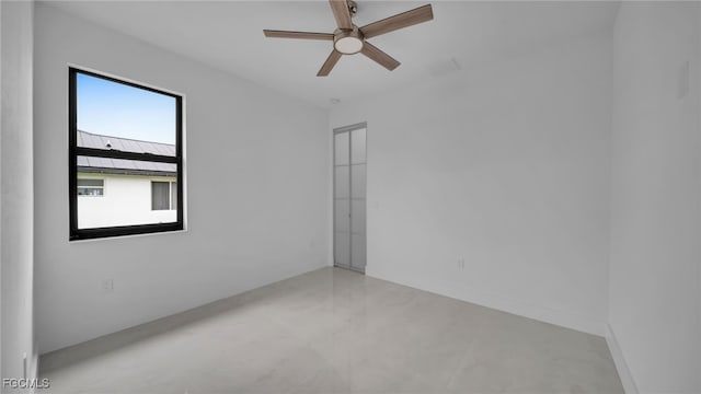 1713 NW 2nd St, Cape Coral, FL 33993 - photo 22