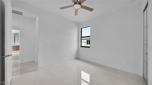 1713 NW 2nd St, Cape Coral, FL 33993 - photo 23