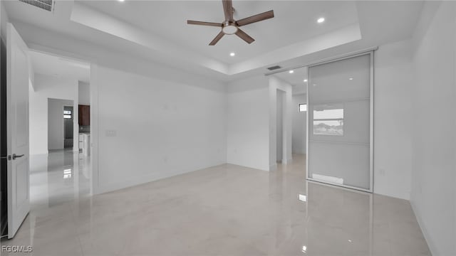 1713 NW 2nd St, Cape Coral, FL 33993 - photo 25