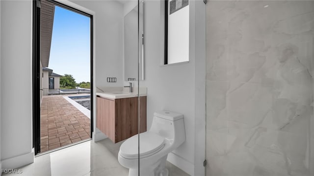 1713 NW 2nd St, Cape Coral, FL 33993 - photo 19