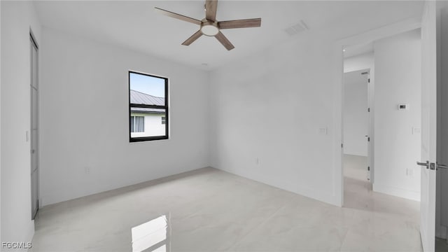 1713 NW 2nd St, Cape Coral, FL 33993 - photo 20