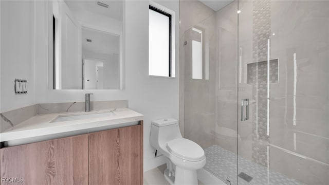 1713 NW 2nd St, Cape Coral, FL 33993 - photo 18