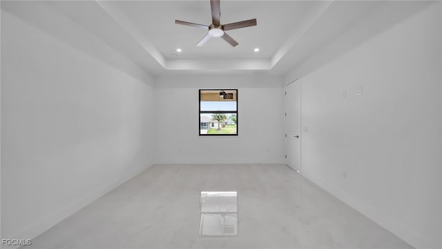 1713 NW 2nd St, Cape Coral, FL 33993 - photo 26