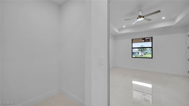 1713 NW 2nd St, Cape Coral, FL 33993 - photo 28
