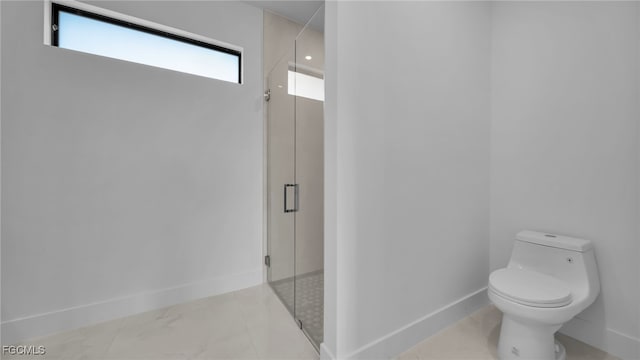 1713 NW 2nd St, Cape Coral, FL 33993 - photo 29