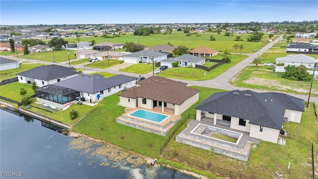 1713 NW 2nd St, Cape Coral, FL 33993 - photo 46