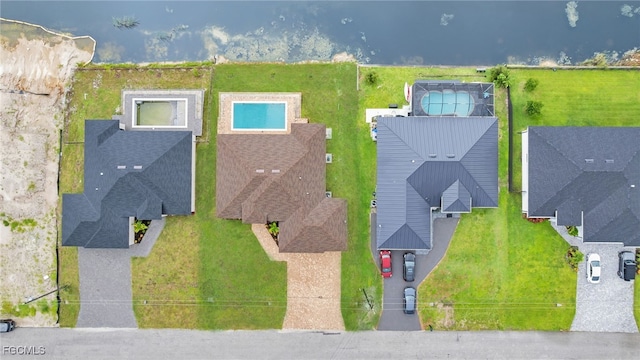 1713 NW 2nd St, Cape Coral, FL 33993 - photo 47